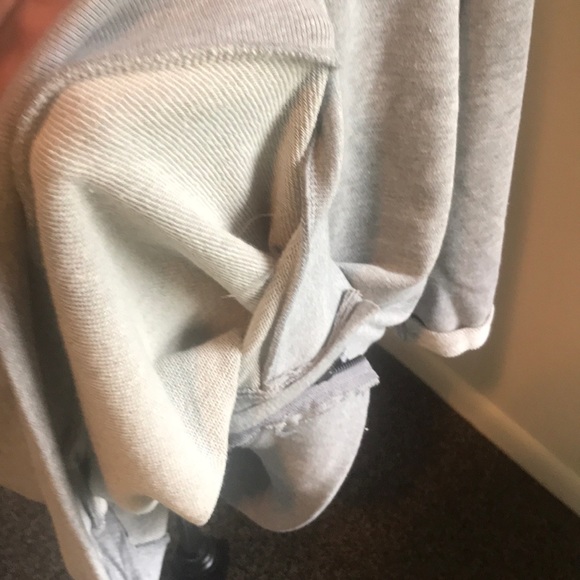 Men’s Short Sleeve Pullover - Picture 8 of 9